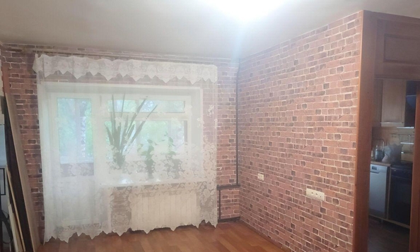 
  Продается 2-комн. квартира, 45.1 м², Усова ул, д. 23
. Фото 1.