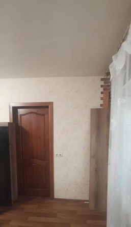 
  Продается 2-комн. квартира, 45.1 м², Усова ул, д. 23
. Фото 6.