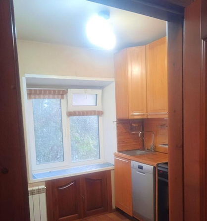 
  Продается 2-комн. квартира, 45.1 м², Усова ул, д. 23
. Фото 16.