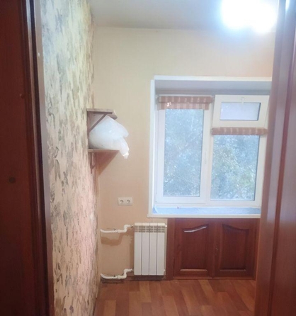 
  Продается 2-комн. квартира, 45.1 м², Усова ул, д. 23
. Фото 20.