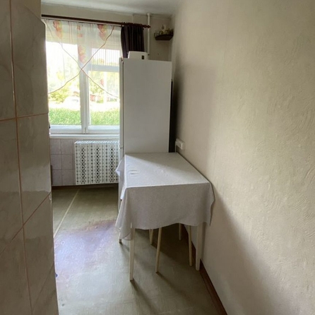 
  Продается 4-комн. квартира, 60.1 м², Иркутский тракт, д. 190
. Фото 4.