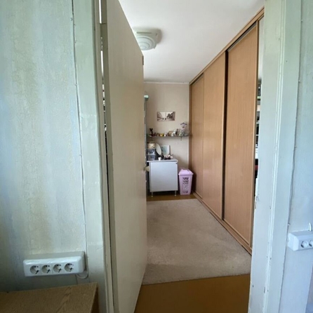 
  Продается 4-комн. квартира, 60.1 м², Иркутский тракт, д. 190
. Фото 10.