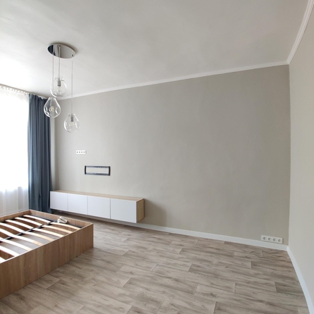 
  Продается 2-комн. квартира, 49 м², Колхозная ул, д. 20
. Фото 5.