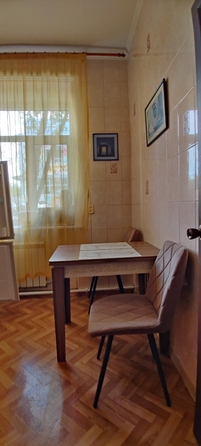 
  Продается 2-комн. квартира, 49 м², Колхозная ул, д. 20
. Фото 8.