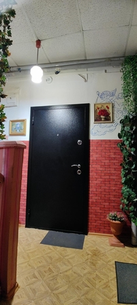 
  Продается 2-комн. квартира, 49 м², Колхозная ул, д. 20
. Фото 17.