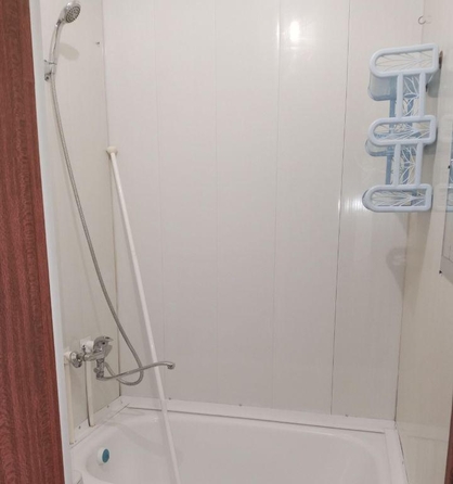 
  Продается 1-комн. квартира, 13.5 м², Айвазовского ул, д. 33
. Фото 2.