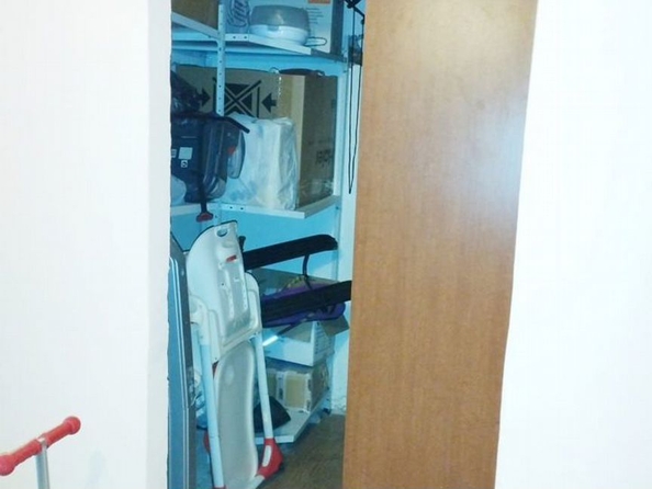 
  Продается 2-комн. квартира, 53.8 м², Вокзальная ул, д. 27
. Фото 21.