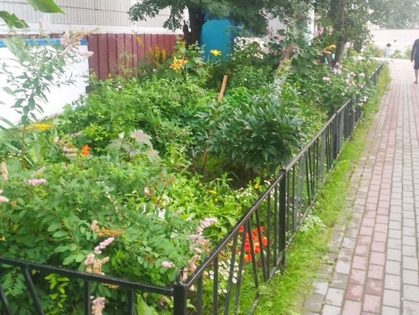 
  Продается 2-комн. квартира, 53.8 м², Вокзальная ул, д. 27
. Фото 35.