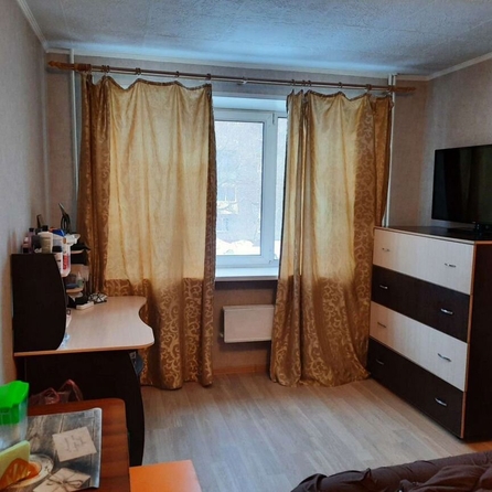 
  Продается комната, 26 м², Карский пер, д. 13
. Фото 4.