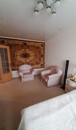 
  Продается 2-комн. квартира, 53 м², Ивана Черных ул, д. 3
. Фото 8.