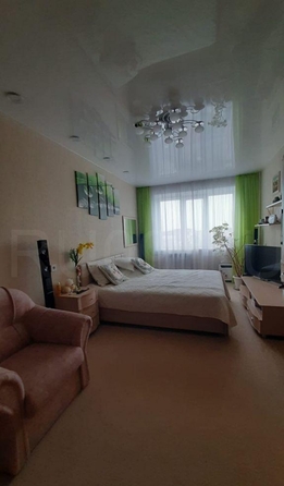 
  Продается 2-комн. квартира, 53 м², Ивана Черных ул, д. 3
. Фото 9.