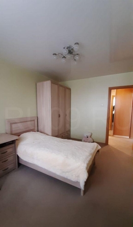 
  Продается 2-комн. квартира, 53 м², Ивана Черных ул, д. 3
. Фото 14.