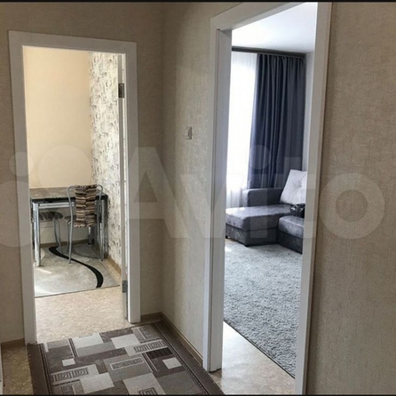
  Продается 1-комн. квартира, 36.8 м², Алтайская ул, д. 97
. Фото 3.