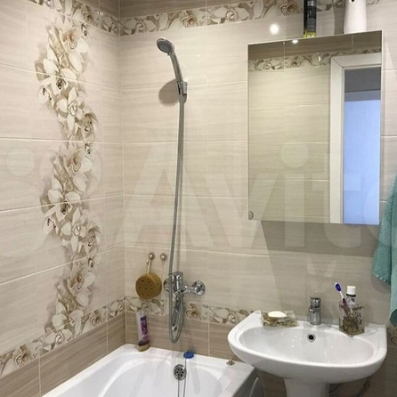 
  Продается 1-комн. квартира, 36.8 м², Алтайская ул, д. 97
. Фото 4.