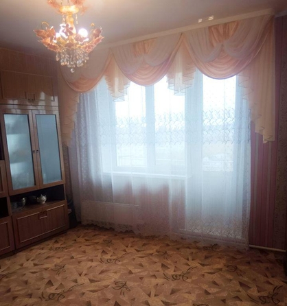
  Продается 3-комн. квартира, 63.9 м², 79 Гвардейской Дивизии ул, д. 29
. Фото 8.