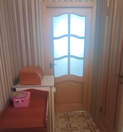 
  Продается 3-комн. квартира, 63.9 м², 79 Гвардейской Дивизии ул, д. 29
. Фото 10.