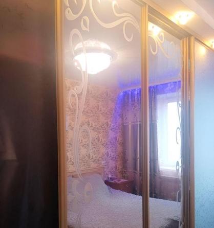 
  Продается 3-комн. квартира, 63.9 м², 79 Гвардейской Дивизии ул, д. 29
. Фото 15.
