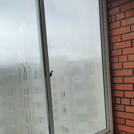 
  Продается 1-комн. квартира, 35 м², Зеленая ул, д. 39
. Фото 12.