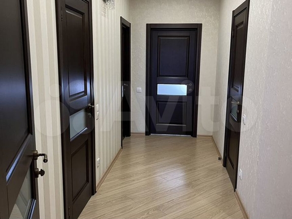 
  Продается 4-комн. квартира, 174 м², Тверская ул, д. 66/1
. Фото 4.