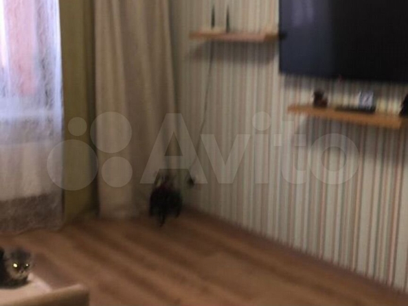 
  Продается 1-комн. квартира, 39.1 м², Герасименко ул, д. 3г
. Фото 6.