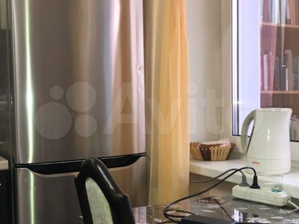
  Продается 1-комн. квартира, 39.1 м², Герасименко ул, д. 3г
. Фото 16.