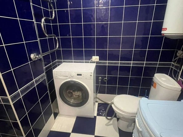 
  Продается 4-комн. квартира, 116 м², Большая Подгорная ул, д. 40
. Фото 8.