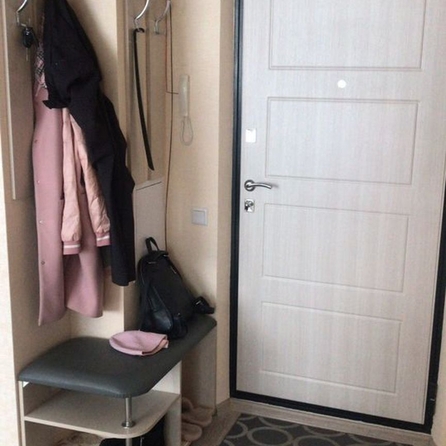 
  Продается 2-комн. квартира, 34 м², ЖК Южные Ворота, Титова дом 12б
. Фото 3.