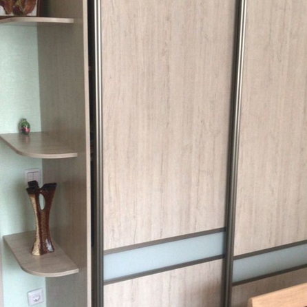 
  Продается 2-комн. квартира, 34 м², ЖК Южные Ворота, Титова дом 12б
. Фото 6.