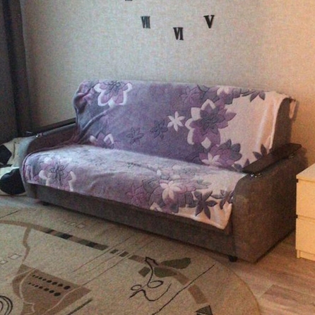 
  Продается 2-комн. квартира, 34 м², ЖК Южные Ворота, Титова дом 12б
. Фото 9.