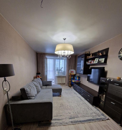 
  Продается 2-комн. квартира, 49.1 м², Больничная ул, д. 8а
. Фото 14.