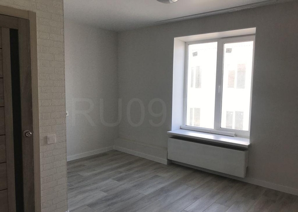 
  Продается 1-комн. квартира, 18.1 м², Герасименко ул, д. 7д
. Фото 8.