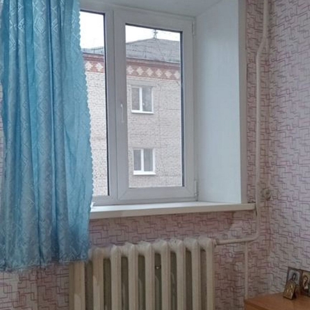 
  Продается 3-комн. квартира, 46 м², Войкова ул, д. 84б
. Фото 1.