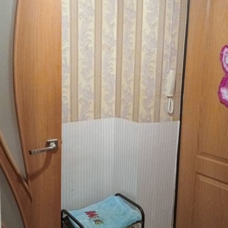 
  Продается 3-комн. квартира, 46 м², Войкова ул, д. 84б
. Фото 8.
