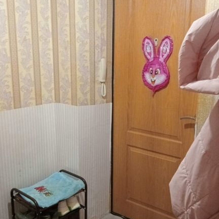
  Продается 3-комн. квартира, 46 м², Войкова ул, д. 84б
. Фото 9.