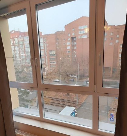 
  Продается 2-комн. квартира, 49 м², ЖК На Комсомольском, дом 48
. Фото 3.