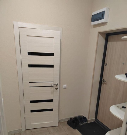 
  Продается 2-комн. квартира, 49 м², ЖК На Комсомольском, дом 48
. Фото 5.