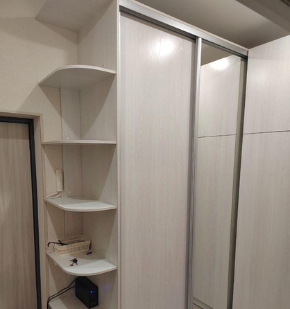 
  Продается 2-комн. квартира, 49 м², ЖК На Комсомольском, дом 48
. Фото 6.
