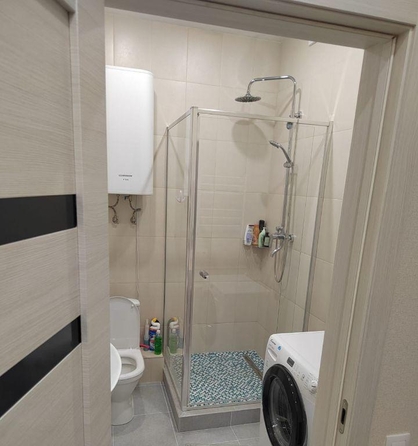 
  Продается 2-комн. квартира, 49 м², ЖК На Комсомольском, дом 48
. Фото 10.