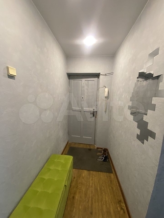 
  Продается 1-комн. квартира, 29.8 м², 79 Гвардейской Дивизии ул, д. 5
. Фото 8.
