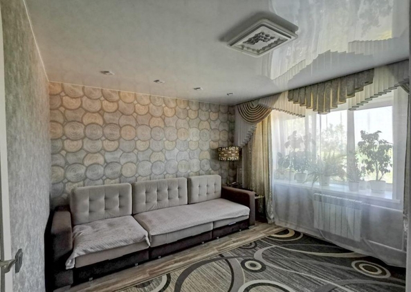 
  Продается 2-комн. квартира, 43 м², Якимовича ул, д. 6
. Фото 2.