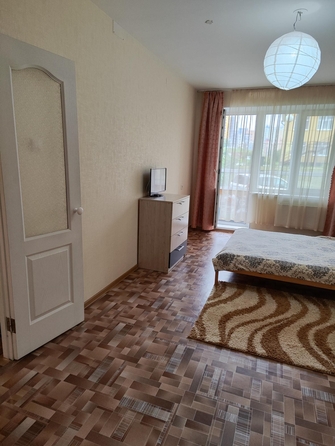 
  Продается 1-комн. квартира, 42.3 м², Дизайнеров ул, д. 9
. Фото 14.
