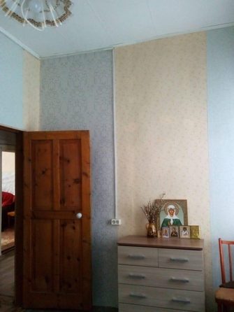 
  Продается 3-комн. квартира, 82.1 м², Герцена ул, д. 9
. Фото 4.
