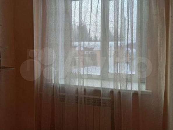 
  Продается 1-комн. квартира, 11.7 м², Рабочая ул, д. 60
. Фото 1.
