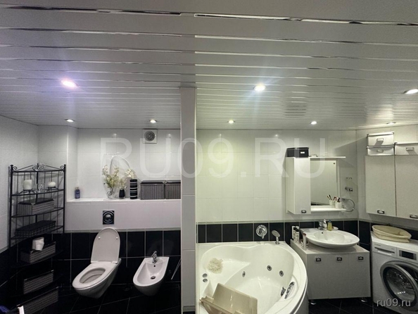 
  Продается 3-комн. квартира, 104 м², Мира пр-кт, д. 13/3
. Фото 10.