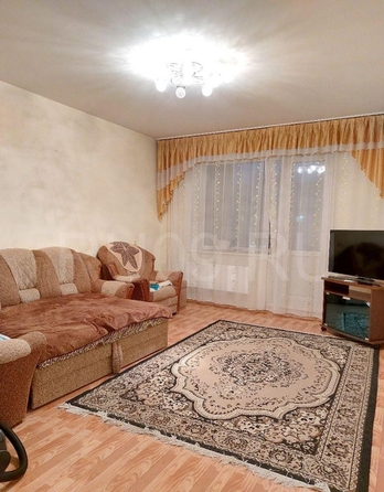 
  Продается 2-комн. квартира, 52 м², Урожайный пер, д. 29
. Фото 6.