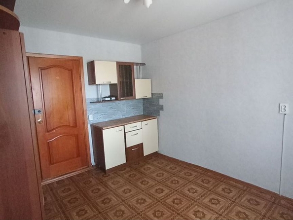 
  Продается комната, 11.5 м², Шевченко ул, д. 39в
. Фото 2.