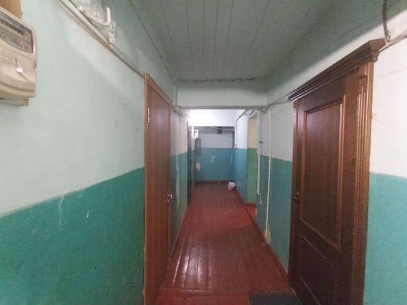 
  Продается комната, 11.5 м², Шевченко ул, д. 39в
. Фото 6.
