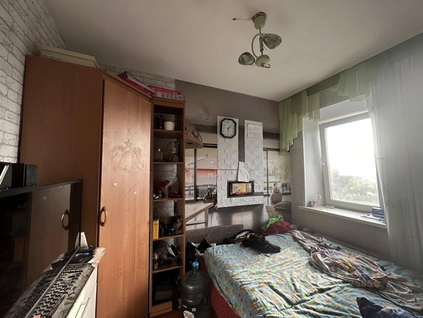 
  Продается комната, 35 м², Больничная ул, д. 4/1
. Фото 11.
