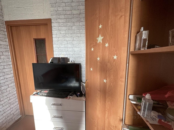 
  Продается комната, 35 м², Больничная ул, д. 4/1
. Фото 12.