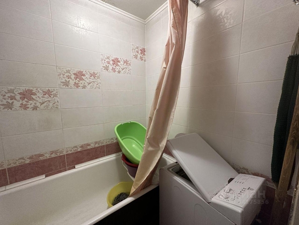
  Продается комната, 35 м², Больничная ул, д. 4/1
. Фото 14.